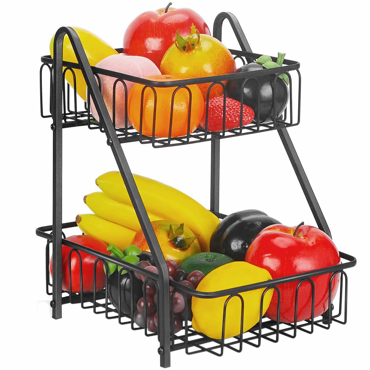 Fruit Basket