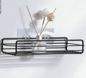 Cabinet Hook